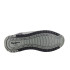 Zapatillas Pepe Jeans Bexley South Hombre Negro