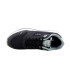 Zapatillas Pepe Jeans Bexley South Hombre Negro
