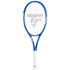 Raqueta de Tenis Tecnifibre Tfight 300 Id Grip 2