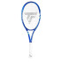 Raqueta de Tenis Tecnifibre Tfight 300 Id Grip 2
