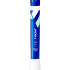Raqueta de Tenis Tecnifibre Tfight 300 Id Grip 2