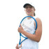 Raqueta de Tenis Tecnifibre Tfight 300 Id Grip 2