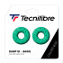 Antivibrador Tecnifibre Bagel Damp Id