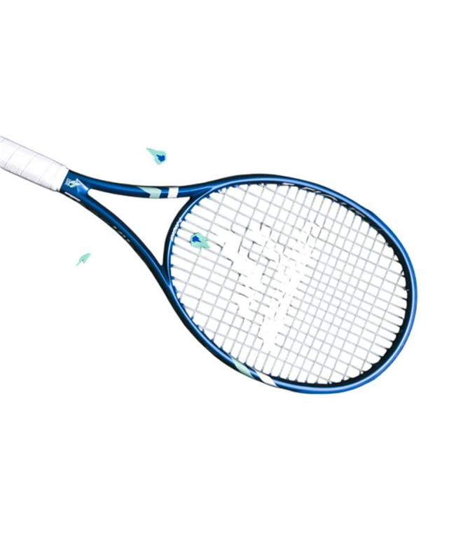 Antivibrateur Tecnifibre Bagel Damp Id