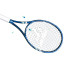 Antivibrador Tecnifibre Bagel Damp Id