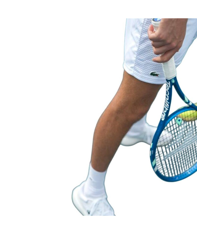 Antivibrateur Tecnifibre Bagel Damp Id