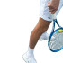 Antivibrador Tecnifibre Bagel Damp Id