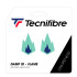 Antivibrador Tecnifibre Flame Damp Id