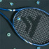 Antivibrador Tecnifibre Flame Damp Id