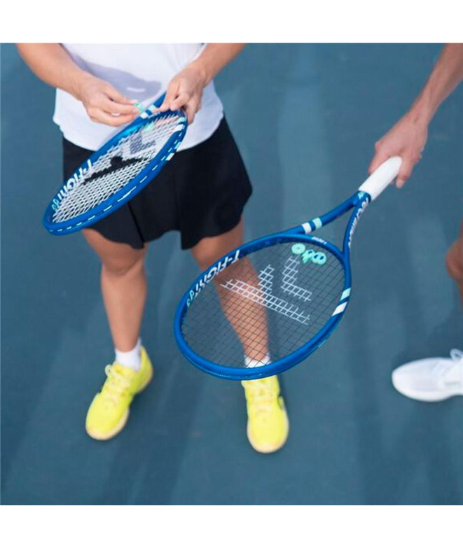 Antivibrador Tecnifibre Flame Damp Id