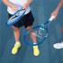 Antivibrador Tecnifibre Flame Damp Id