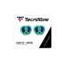 Antivibrador Tecnifibre Pretzel Damp Id