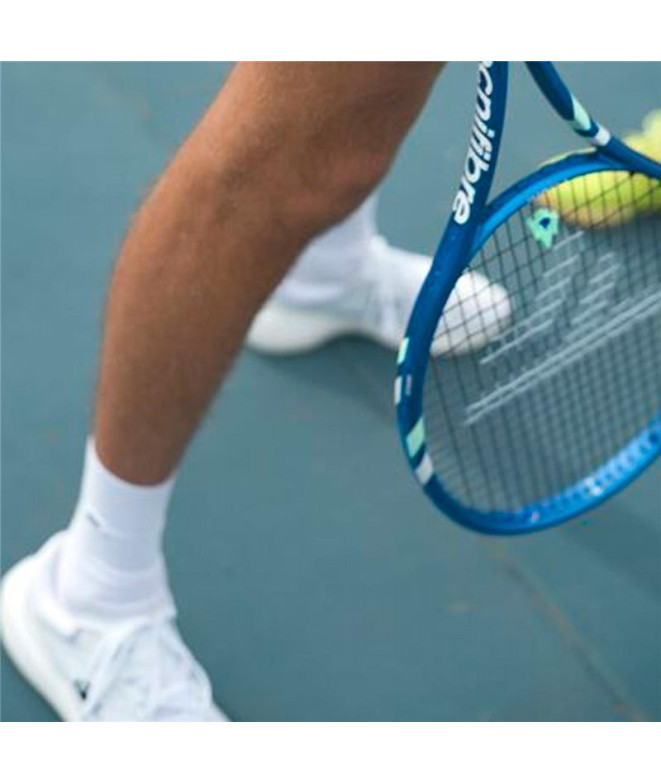 Antivibrateur Tecnifibre Pretzel Damp Id
