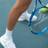 Antivibrador Tecnifibre Pretzel Damp Id