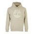 Sudadera Timberland Core Logo gris Hombre