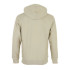 Sudadera Timberland Core Logo gris Hombre