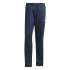 Pantalones adidas Ce Gd Hombre Negro