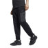 Pantalones adidas Ce Gd Hombre Negro
