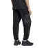 Pantalones adidas Ce Gd Hombre Negro