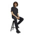 Pantalones adidas Ce Gd Hombre Negro