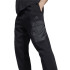 Pantalones adidas Ce Gd Hombre Negro