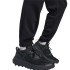 Pantalones adidas Ce Gd Hombre Negro