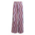 Pantalon de Fitness adidas Farm Tiro Tp Femme Rouge