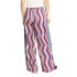 Pantalón de Fitness adidas Farm Tiro Tp Mujer Rojo