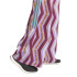 Pantalon de Fitness adidas Farm Tiro Tp Femme Rouge
