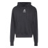 Sweat de Fitness adidas U Lm H Noir