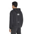 Sudadera de Fitness adidas U Lm H Negro