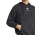 Sudadera de Fitness adidas U Lm H Negro