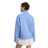 Sweat adidas All Szn SL Qz Femme Bleu