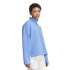 Sweat adidas All Szn SL Qz Femme Bleu