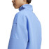 Sweat adidas All Szn SL Qz Femme Bleu