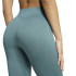 Mallas de Fitness adidas We Knit 1/1 L Mujer Azul