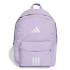 Sac à dos adidas Ess Bars3Rs Bp Cirpol / Blanc