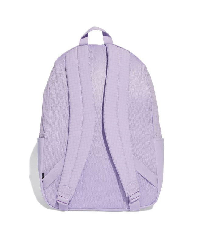 Sac à dos adidas Ess Bars3Rs Bp Cirpol / Blanc