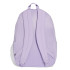 Sac à dos adidas Ess Bars3Rs Bp Cirpol / Blanc