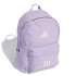 Sac à dos adidas Ess Bars3Rs Bp Cirpol / Blanc