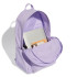 Sac à dos adidas Ess Bars3Rs Bp Cirpol / Blanc