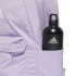 Mochila adidas Ess Bars3Rs Bp Cirpol / Blanco