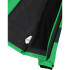 Chaqueta de Montaña CMP Fix Niño Menta profunda