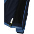 Chaqueta de Montaña CMP Fix Niño Dark Azul