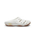 Zapatillas Keen Yogui Hombre Birch/Birch