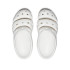 Zapatillas Keen Yogui Hombre Birch/Birch