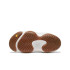 Zapatillas Keen Yogui Hombre Birch/Birch