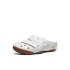 Zapatillas Keen Yogui Hombre Birch/Birch
