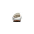 Zapatillas Keen Yogui Hombre Birch/Birch