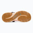 Sandálias Keen Leiki Ot Sandal Mulher Roxo/Dubarry